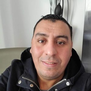 Meet your Posher, Khalid